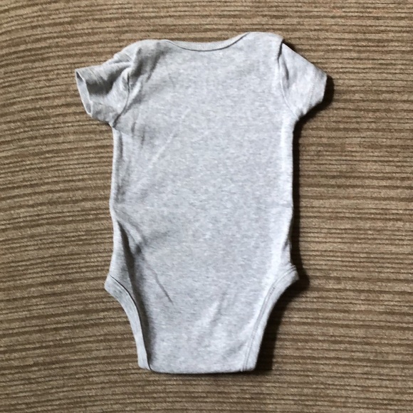 Carter’s - Sports Bundle - Picture 13 of 15